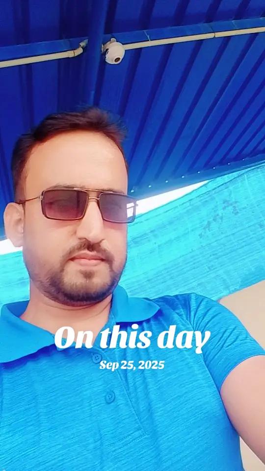 @Ãnas Ůr Ȑehman