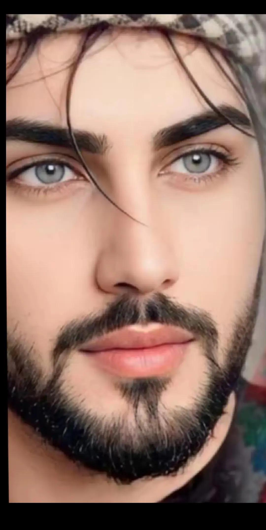 @baran.su21