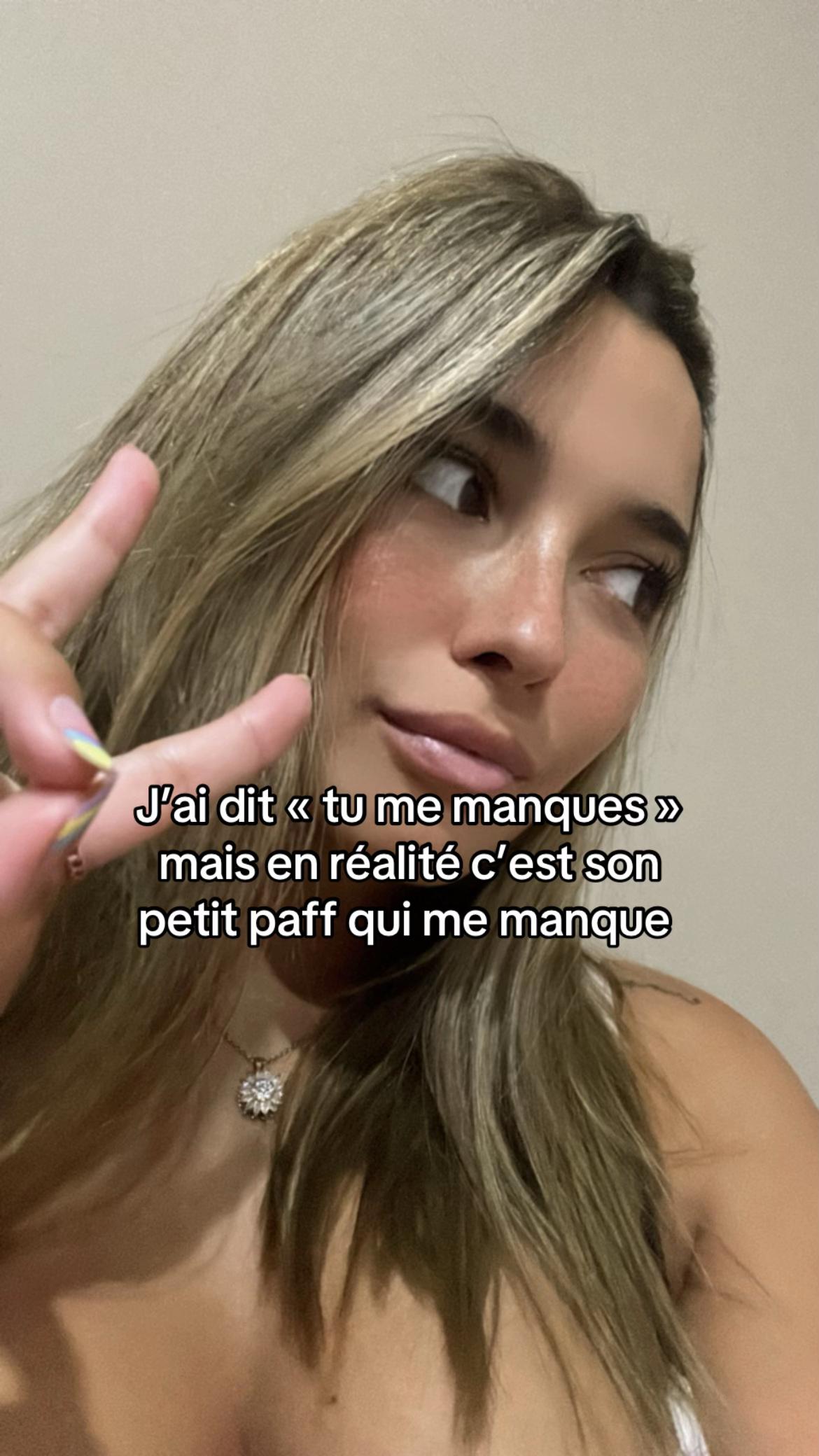 @lea💋