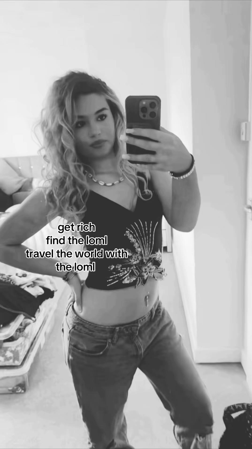 @❤️🔥❤️🔥❤️🔥