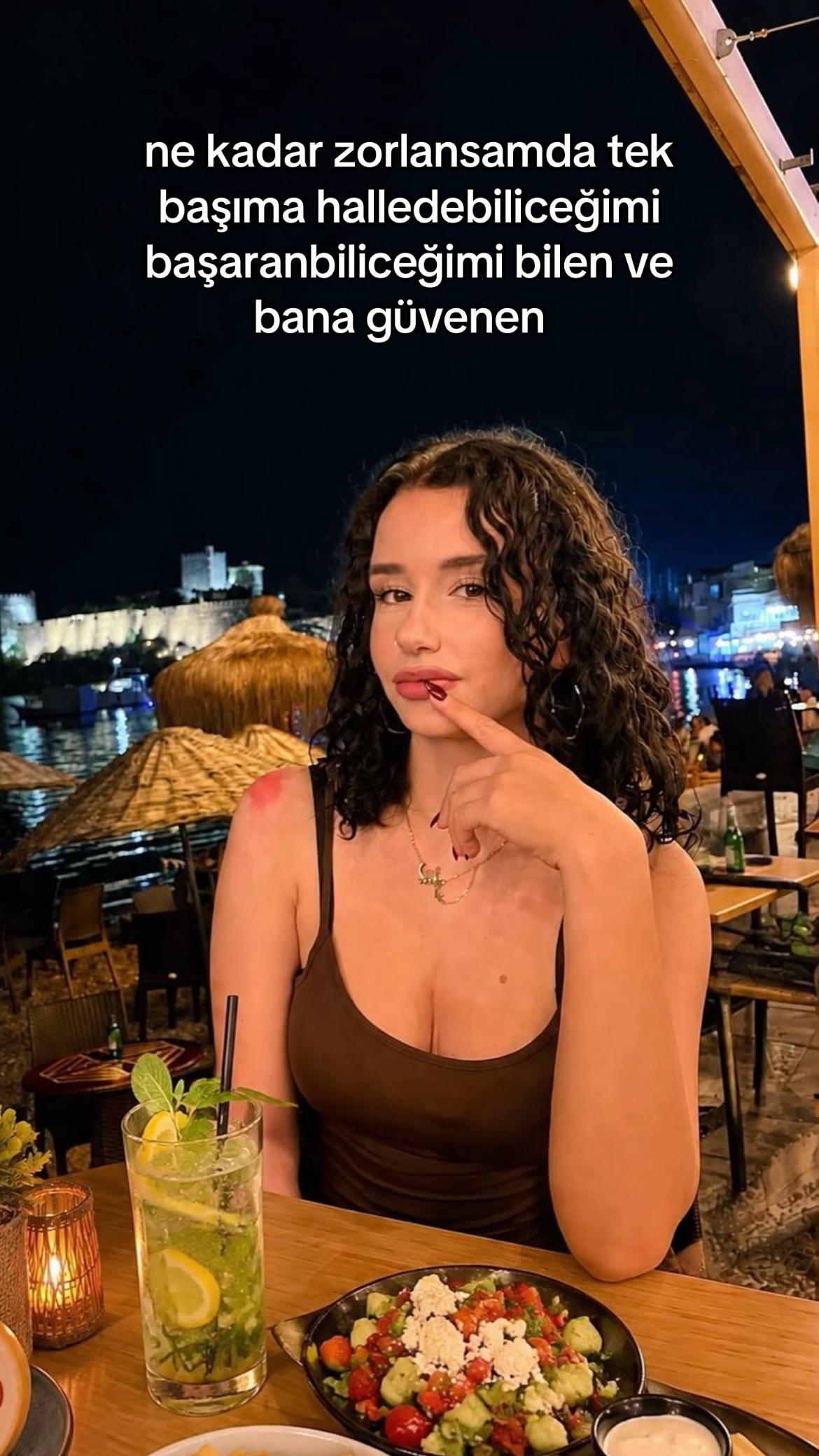 @siyahhzeytinimm