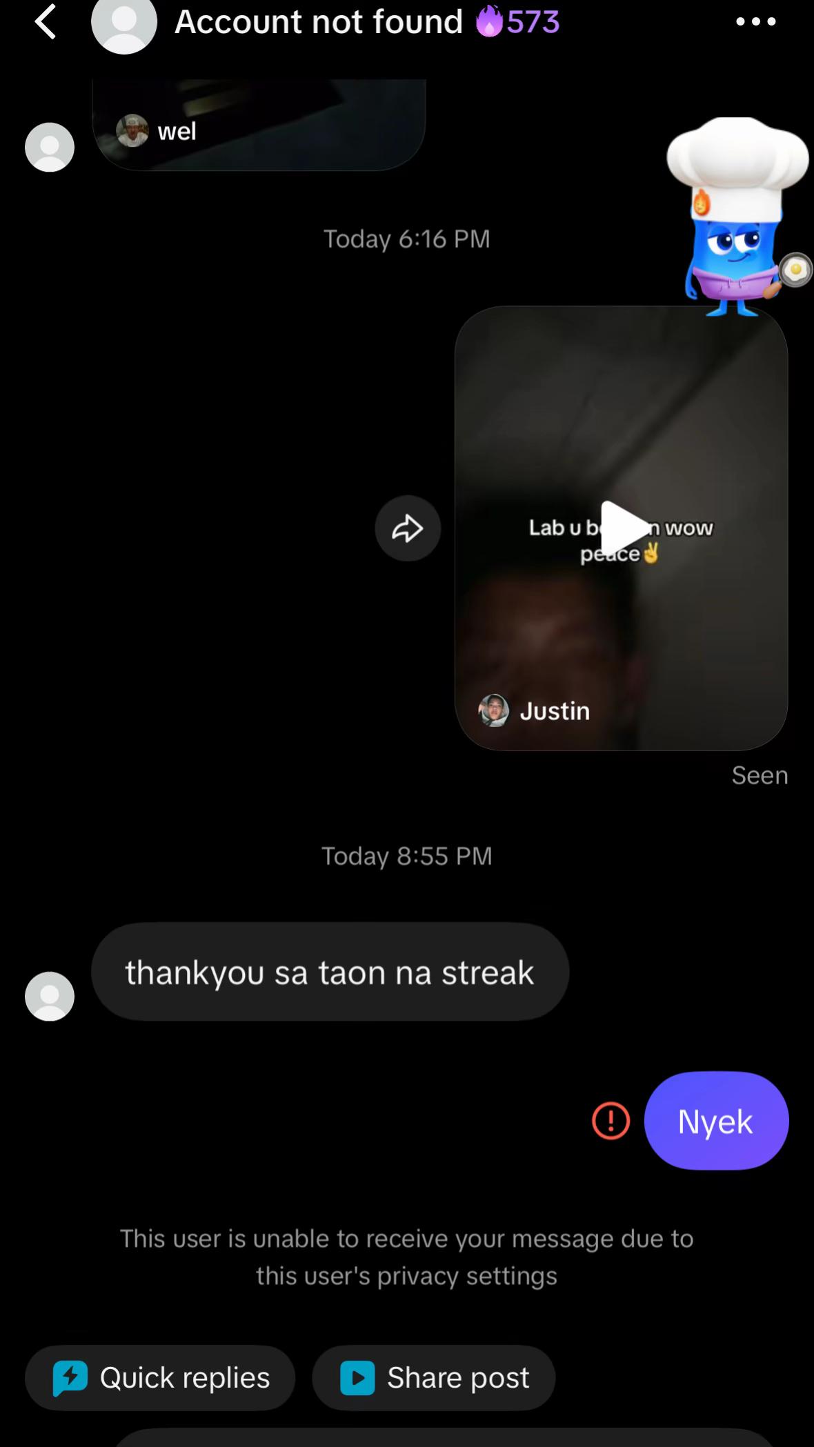 @Akia✨