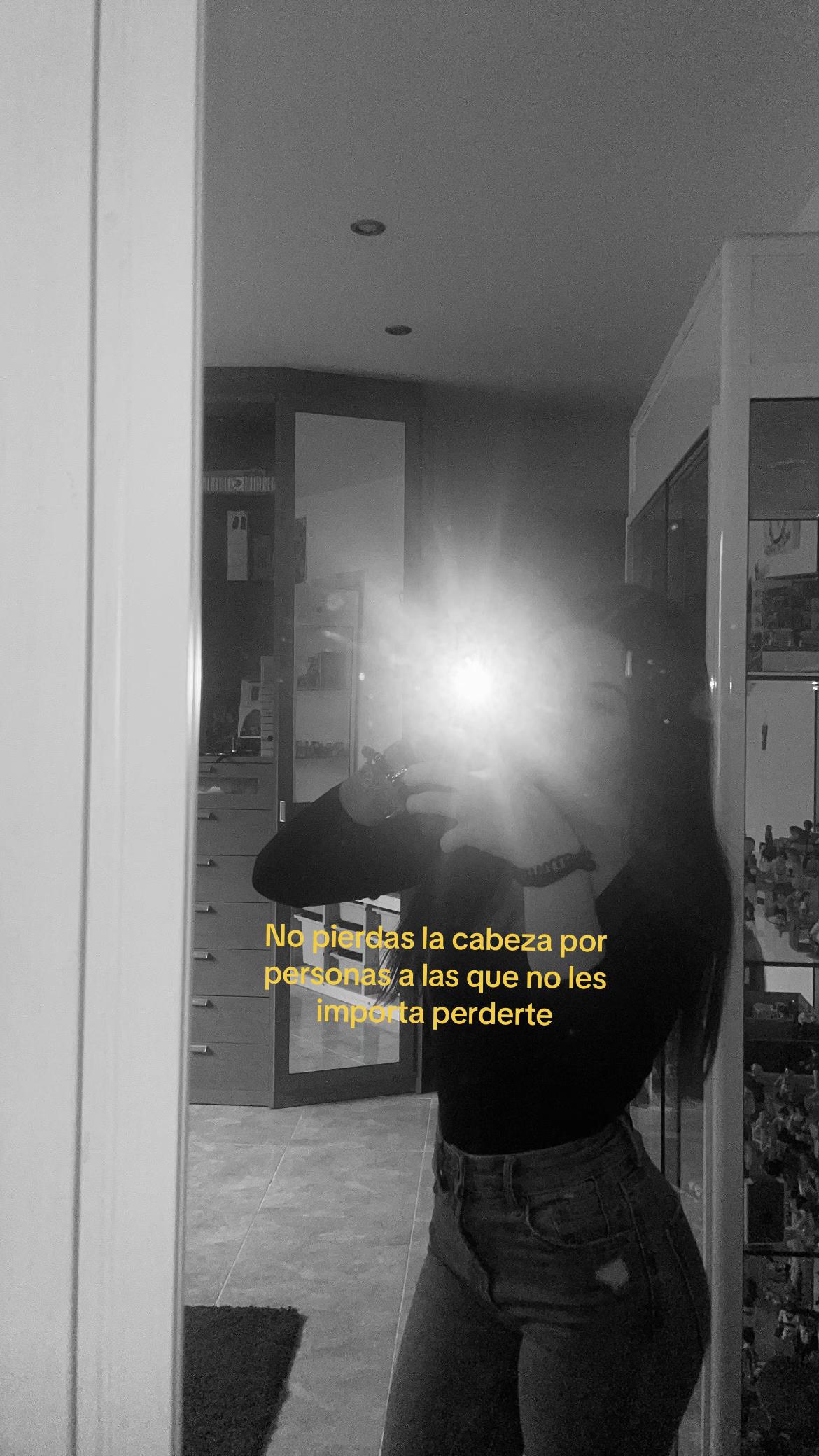 @blankiitaa