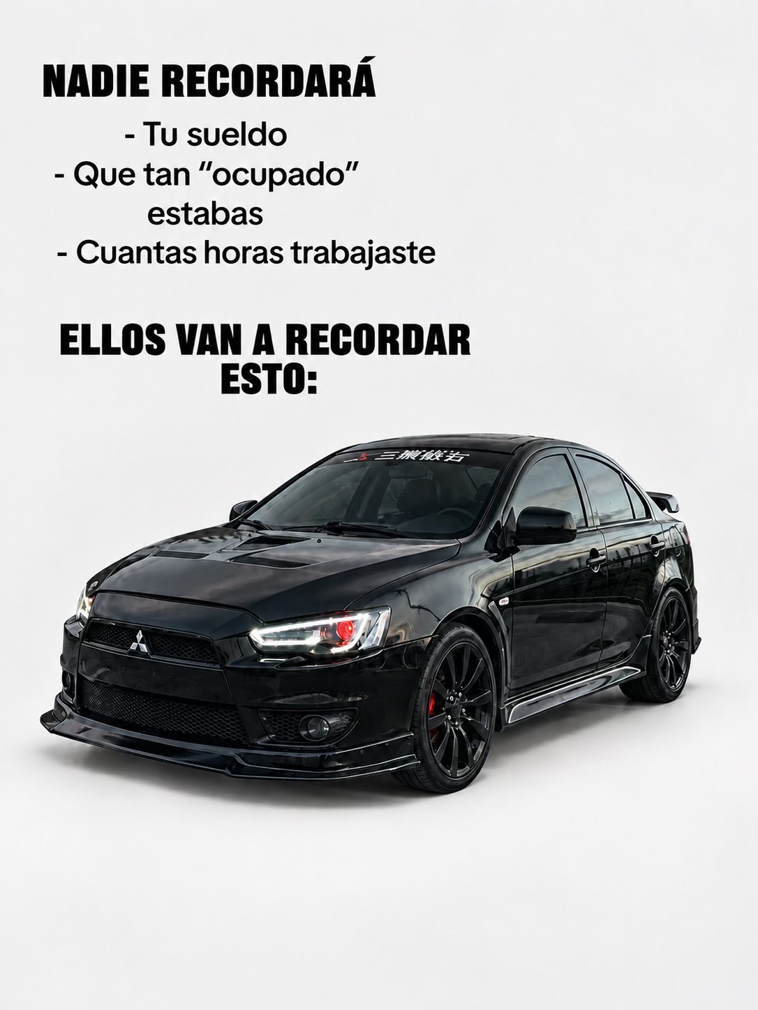 @Jose_sazo