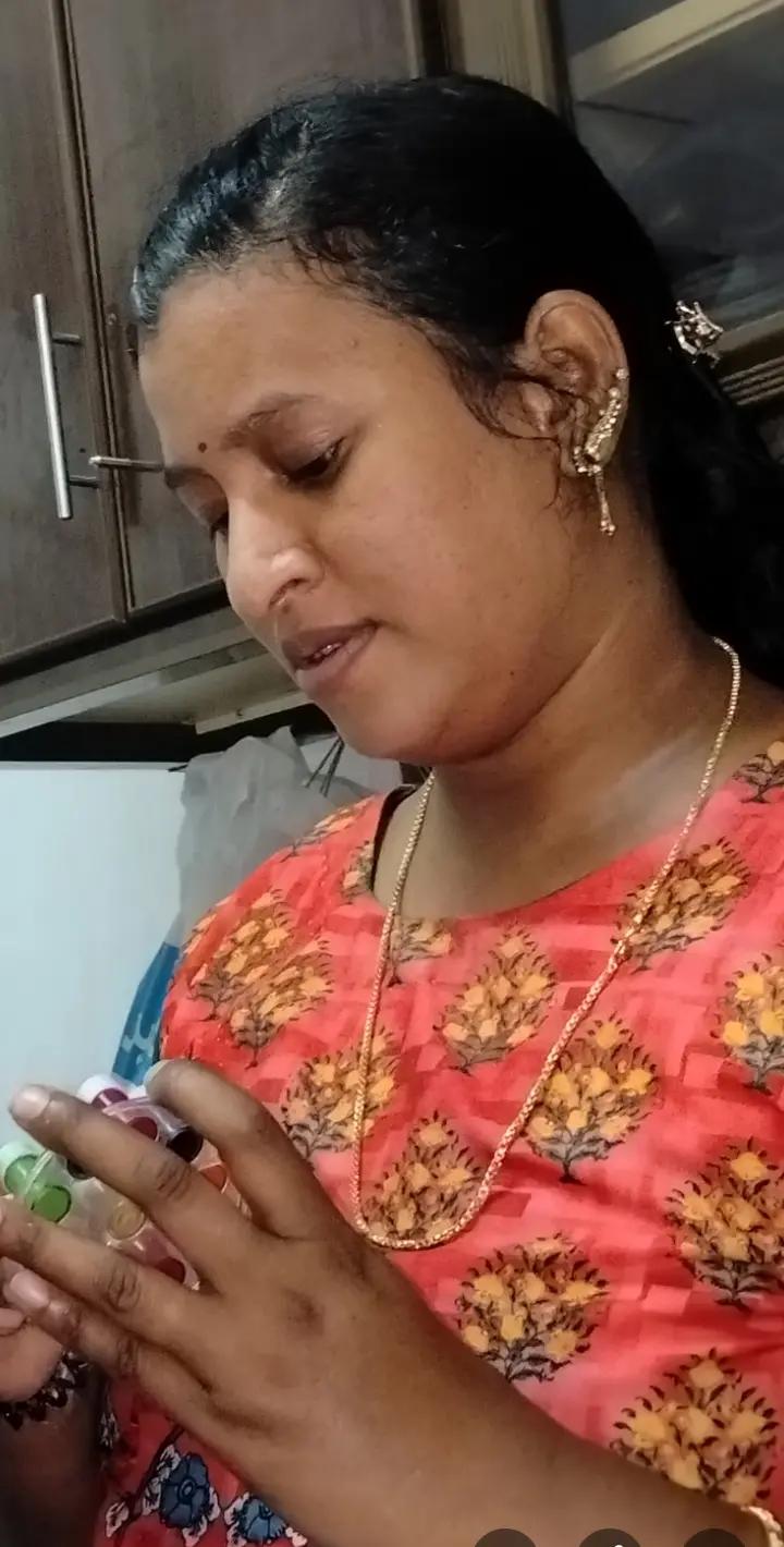 @paddu ..padma