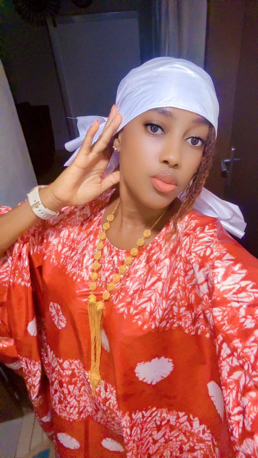 @ivoire