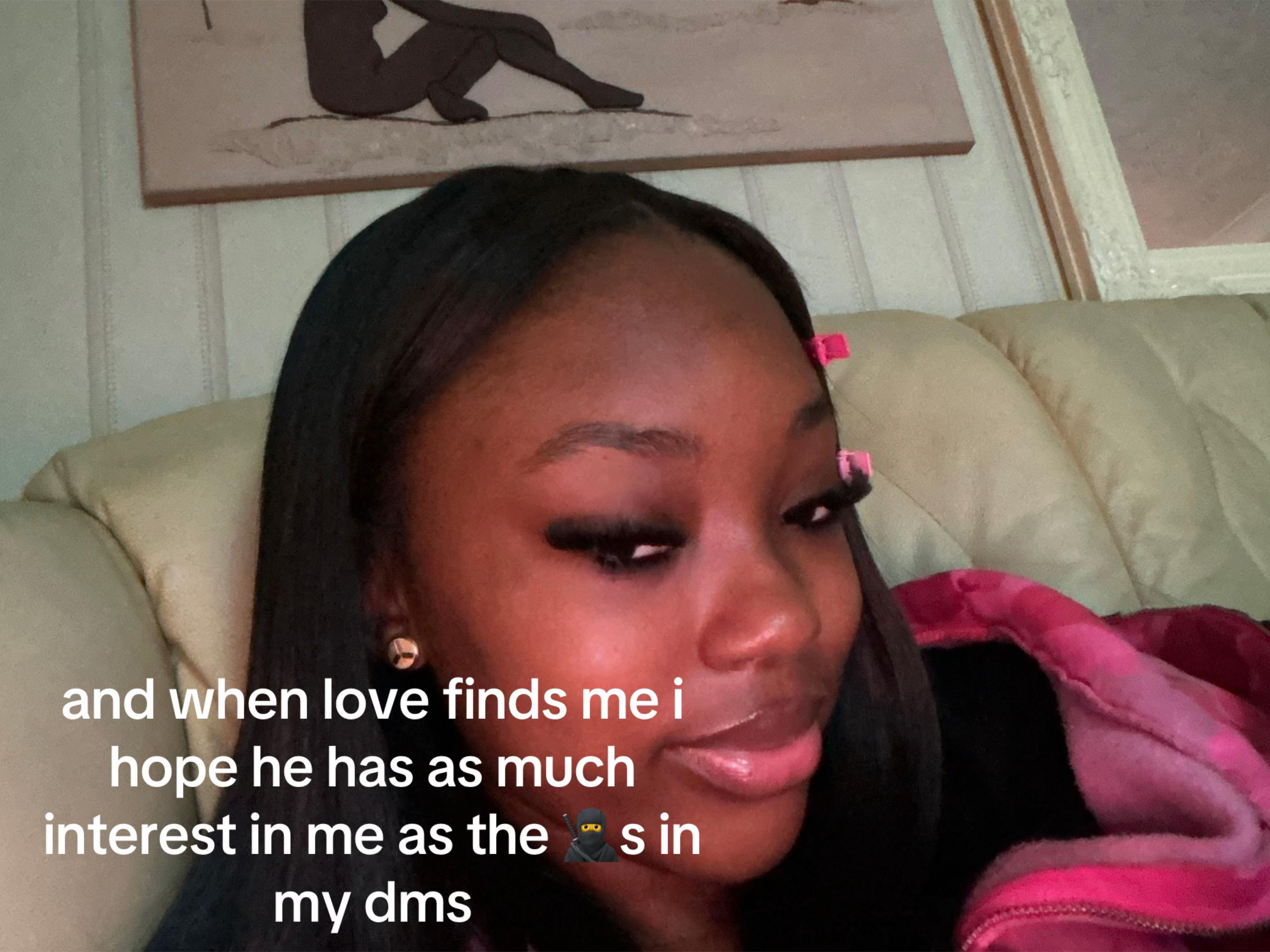 @skittles