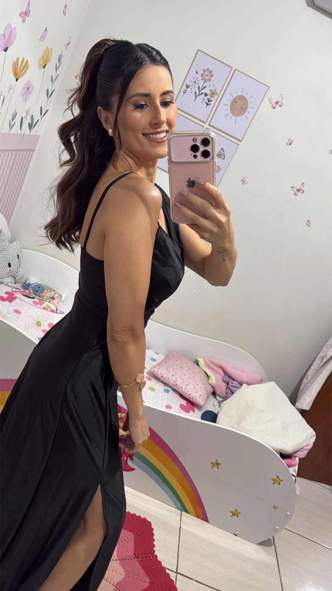@juhnat