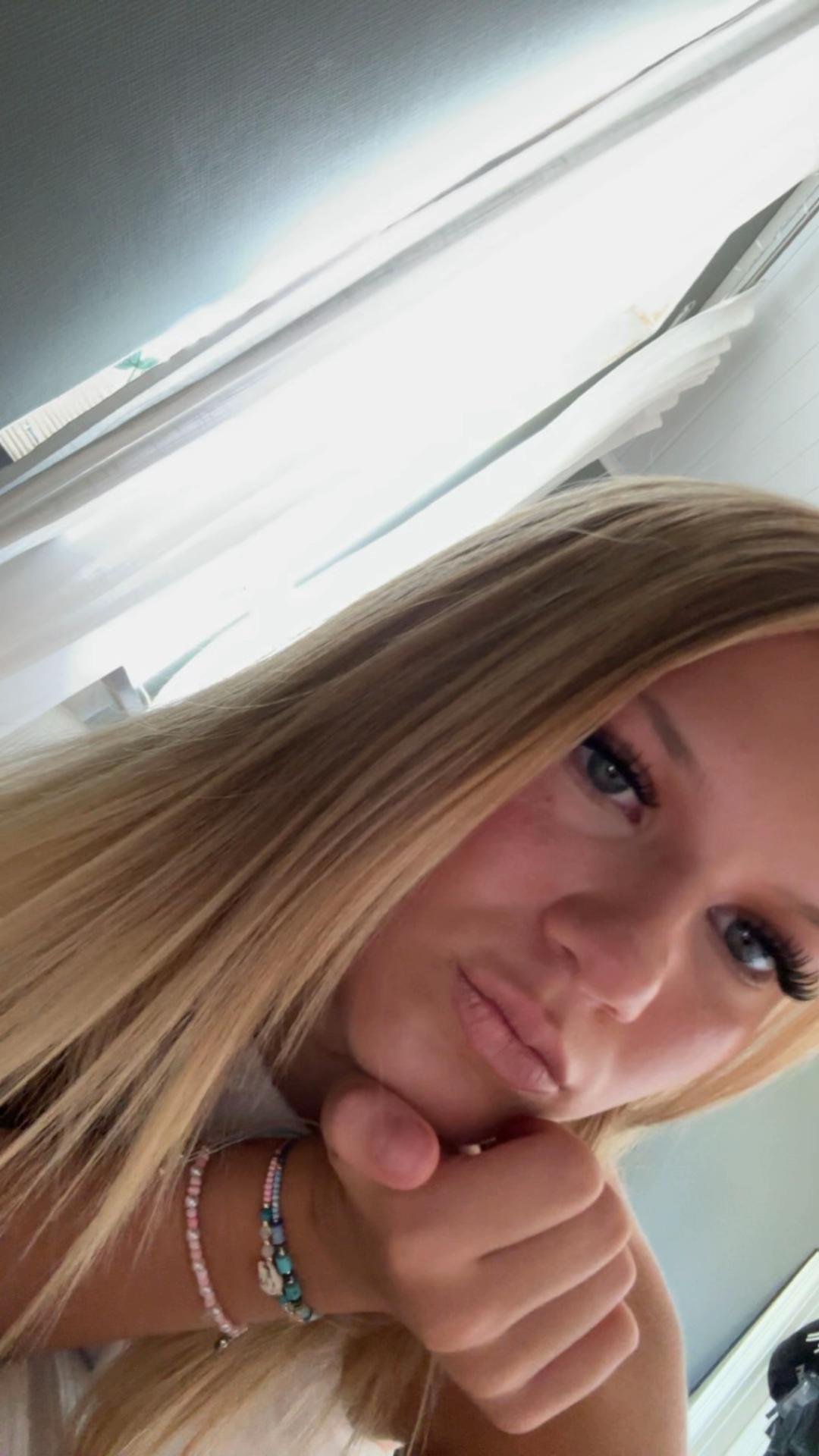 @Hedvig