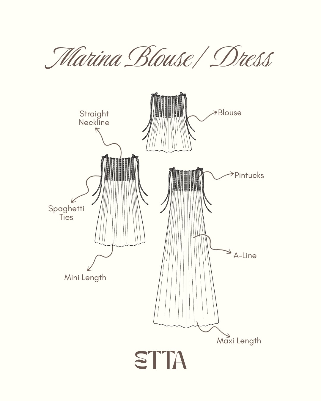 @pdfsewingpatterns