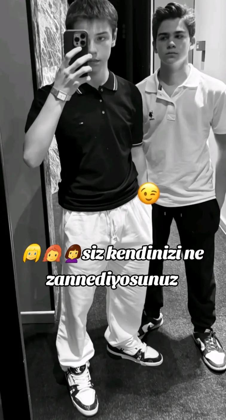 @tolga