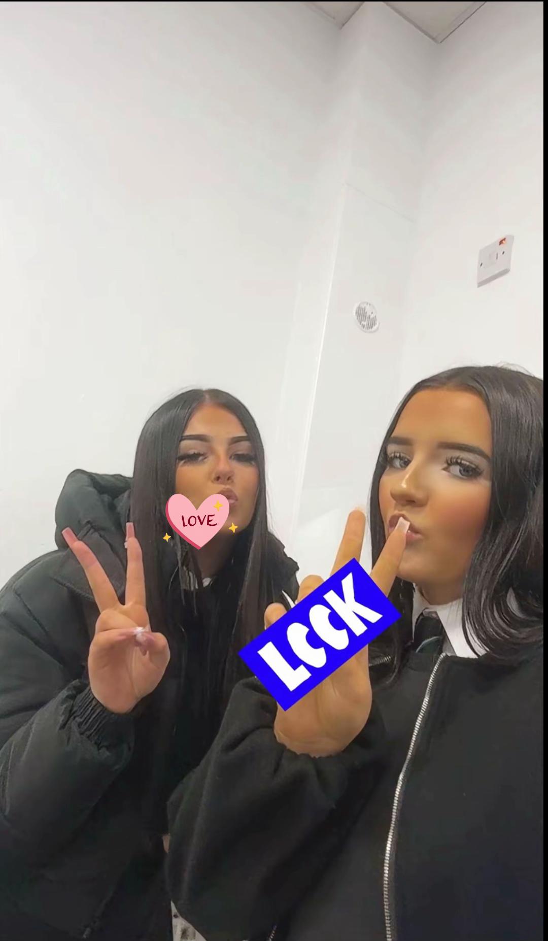 @Liv.priv