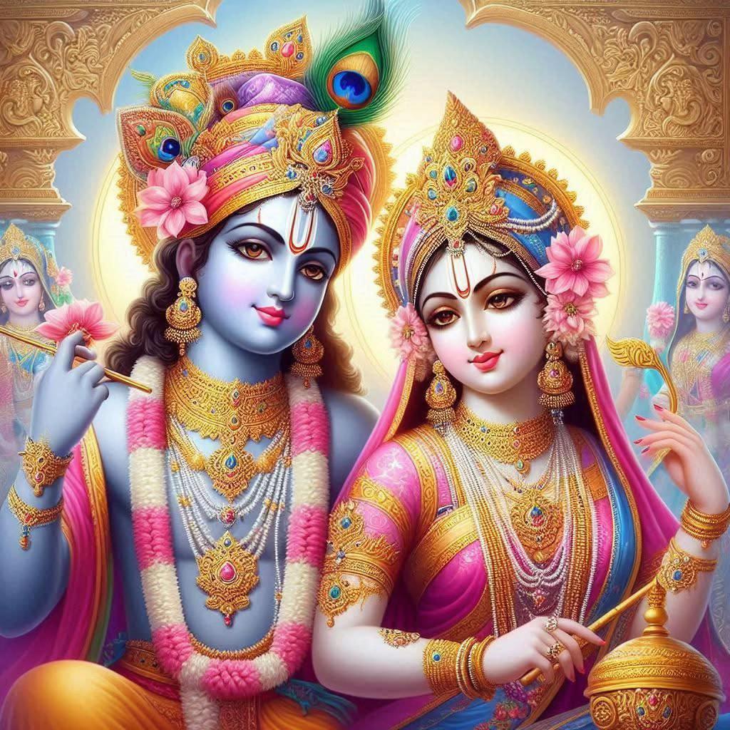 @❤️Har Har Mahadev🙏