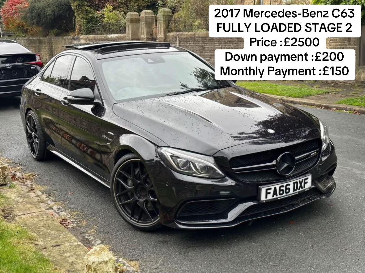 @🇬🇧 UK BANK SEIZED CARS