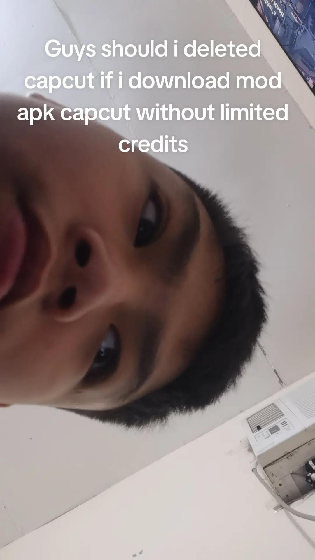 @Pingu
