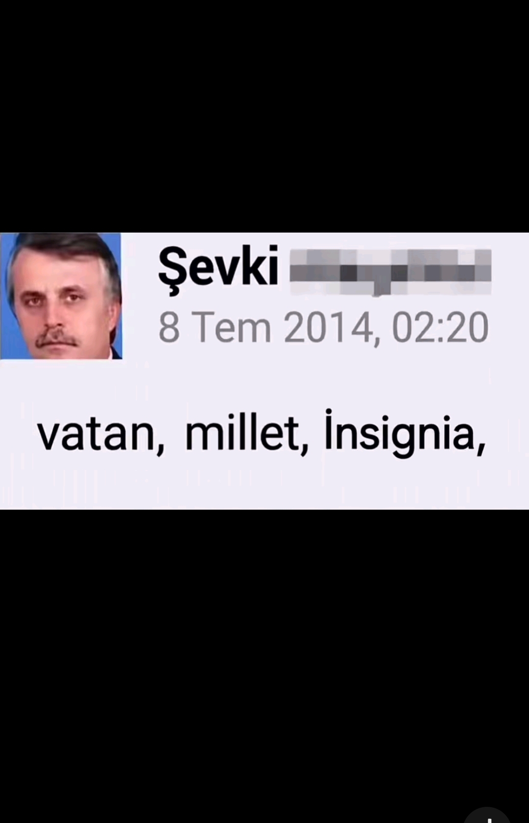 @Ali Usludil