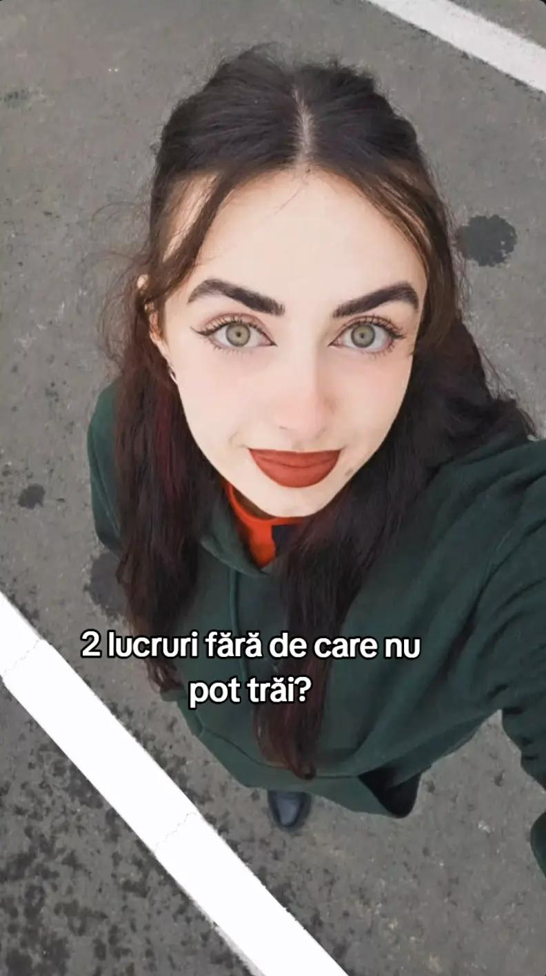 @Ștefania Maria