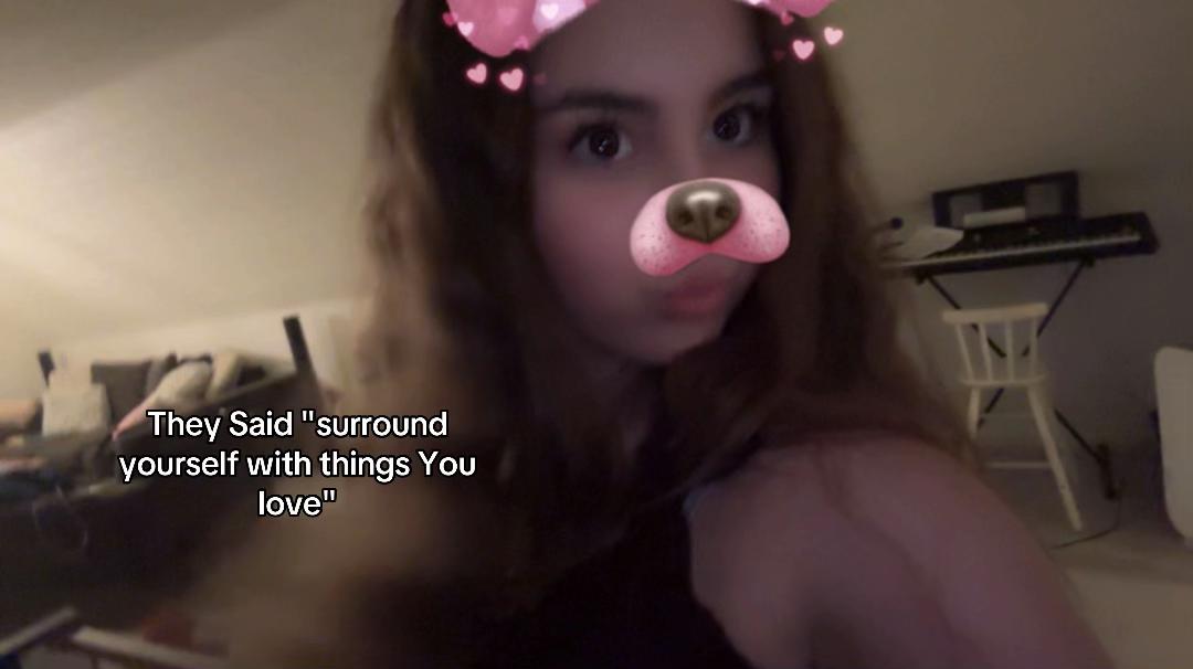 @dea.not.deja.1234