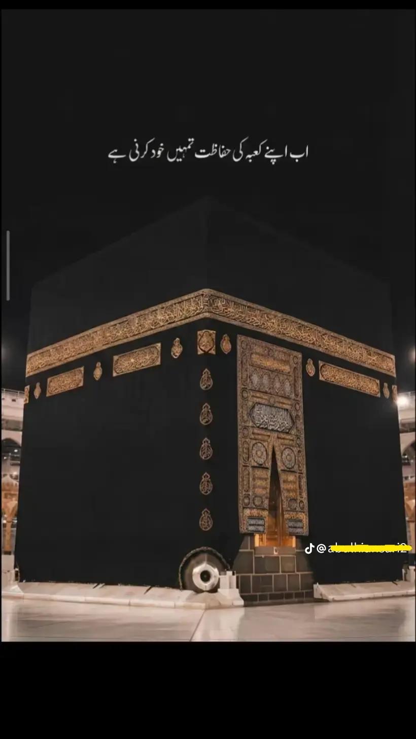 @ִֶָ𓂃 ࣪˖ ִֶم_کی_منگیتر་༘࿐