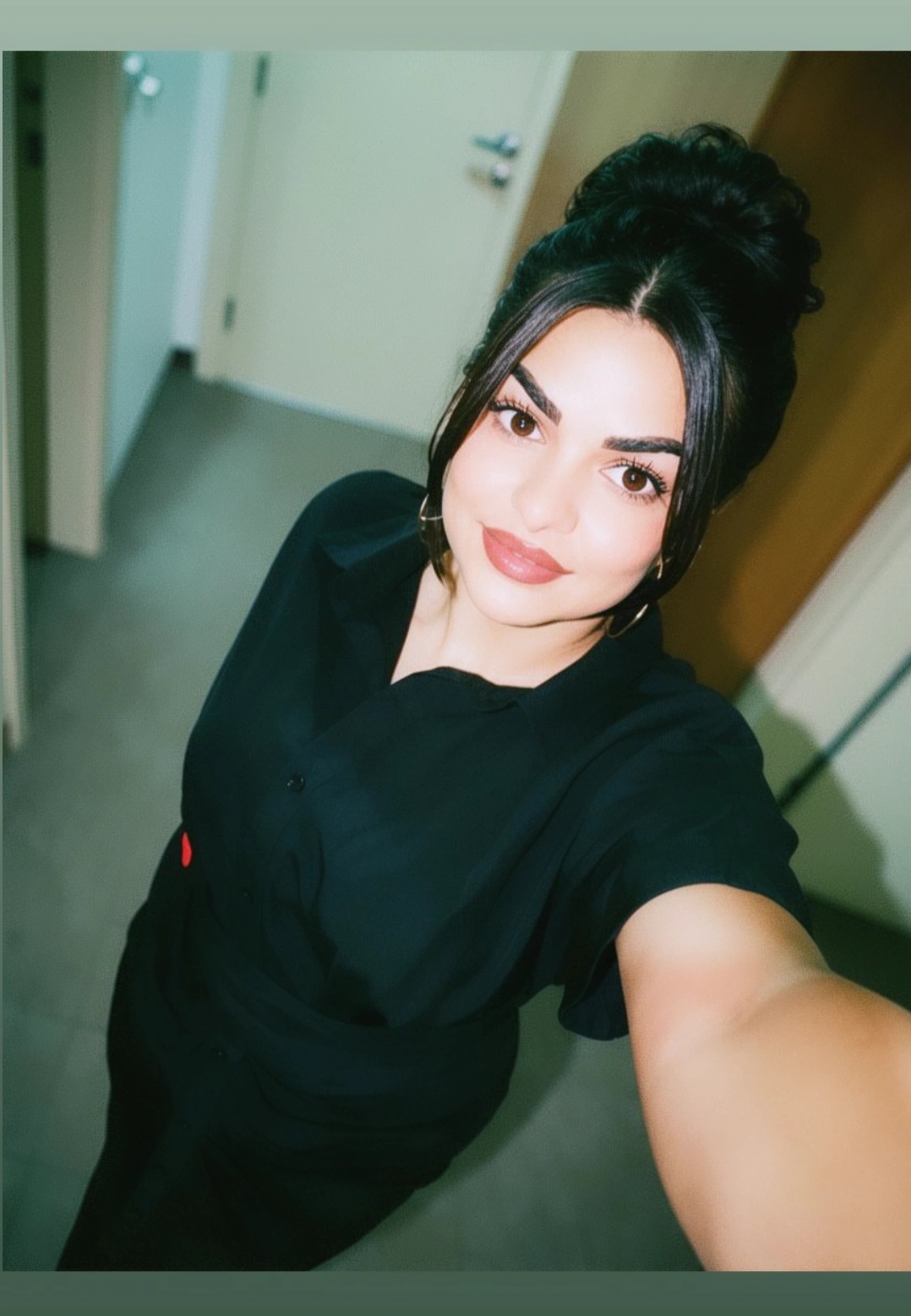 @🩷🎀Ljilja 🎀🩷