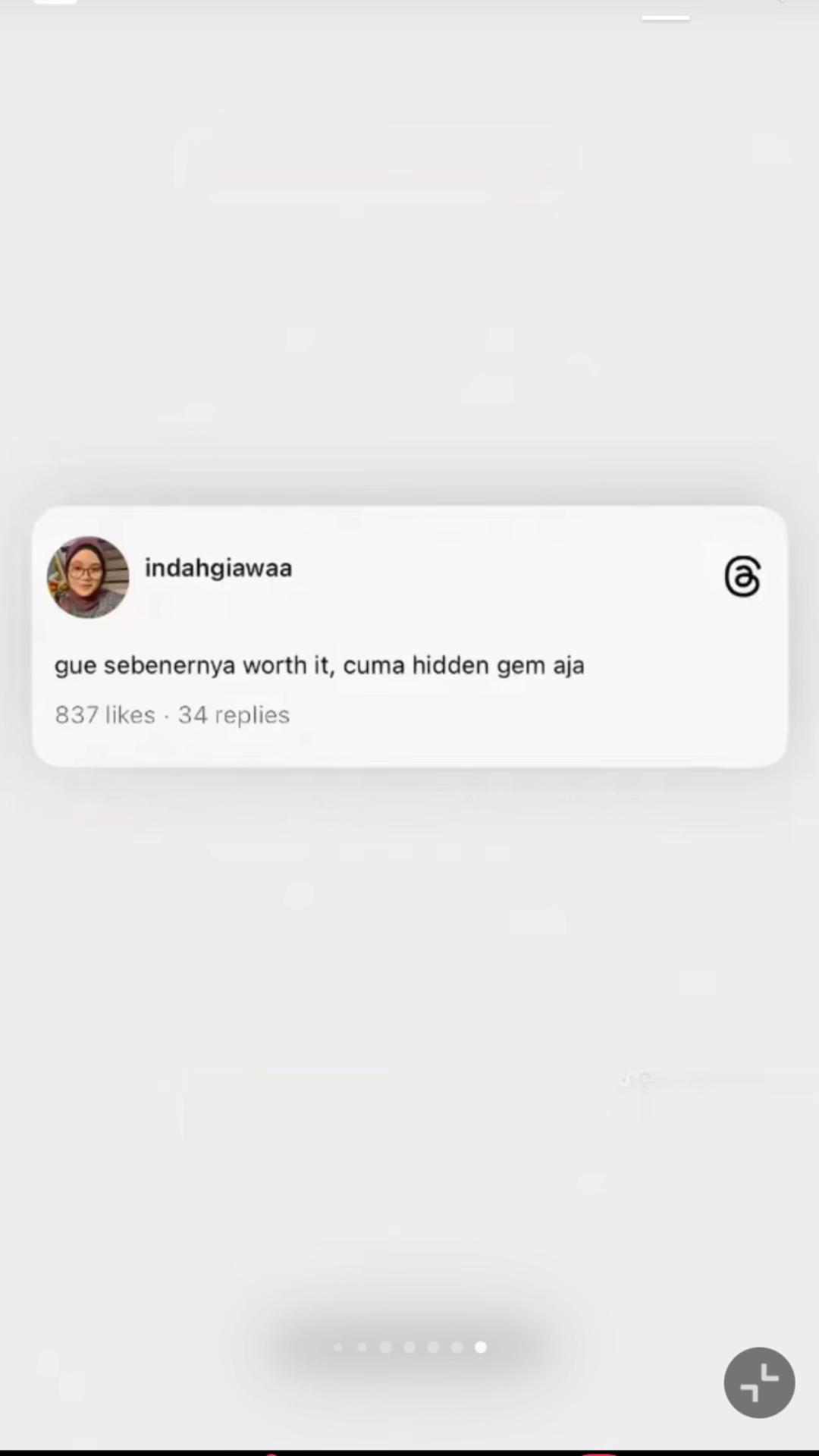 @ciciw