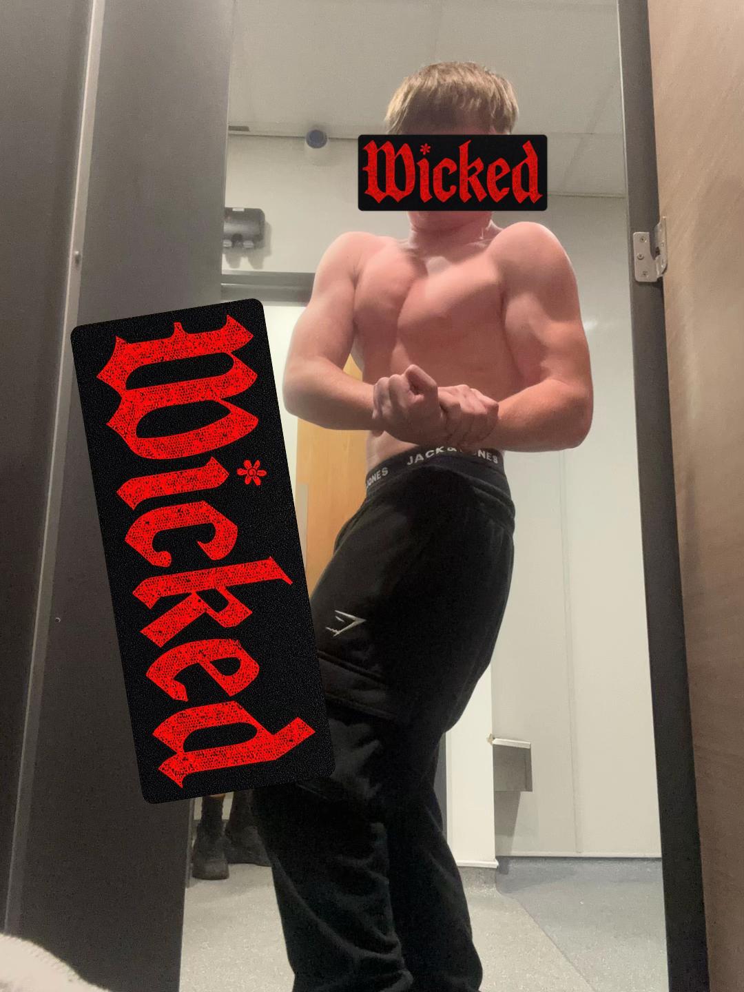 @alfierattray