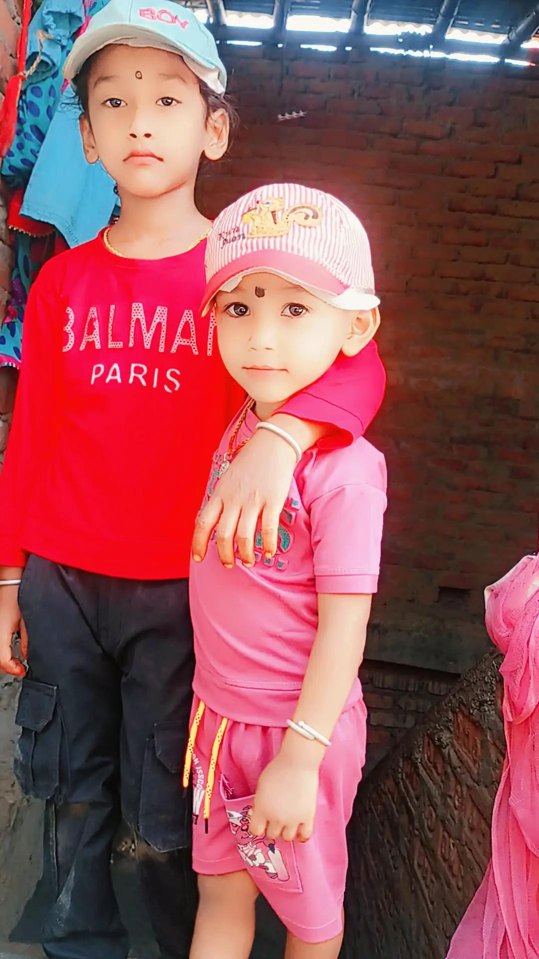 @Ayush Yadav