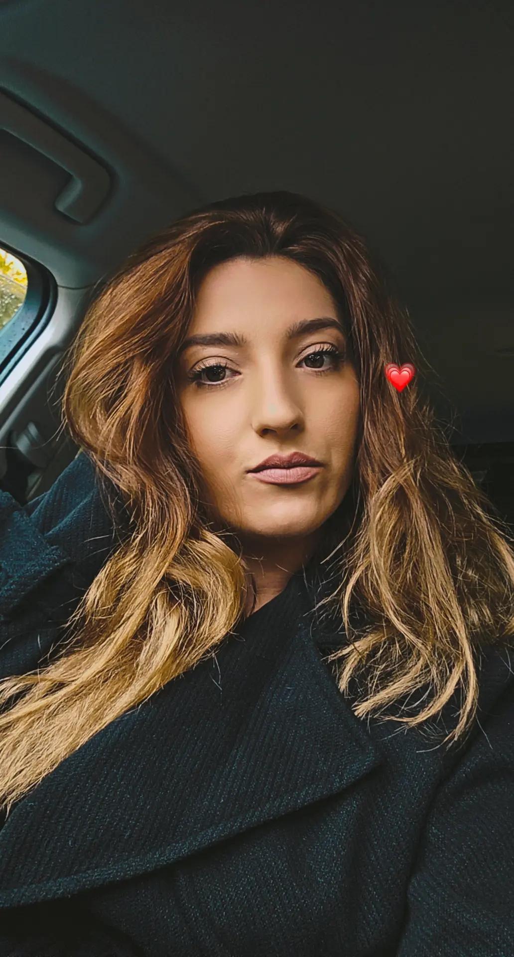 @Dianna mihaella