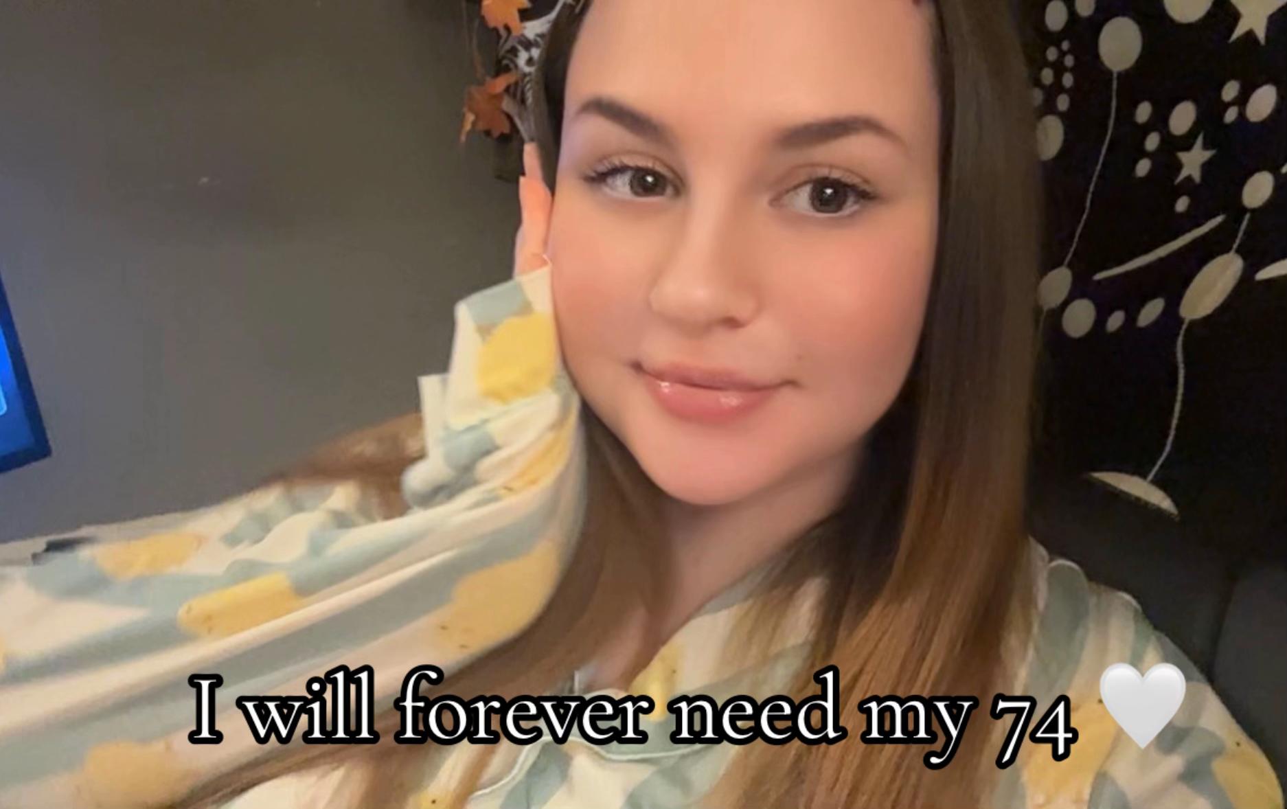 @holly♡erin