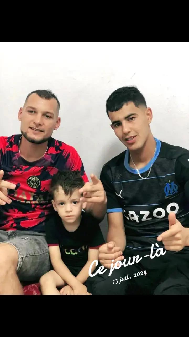 @SèÏF Çsc