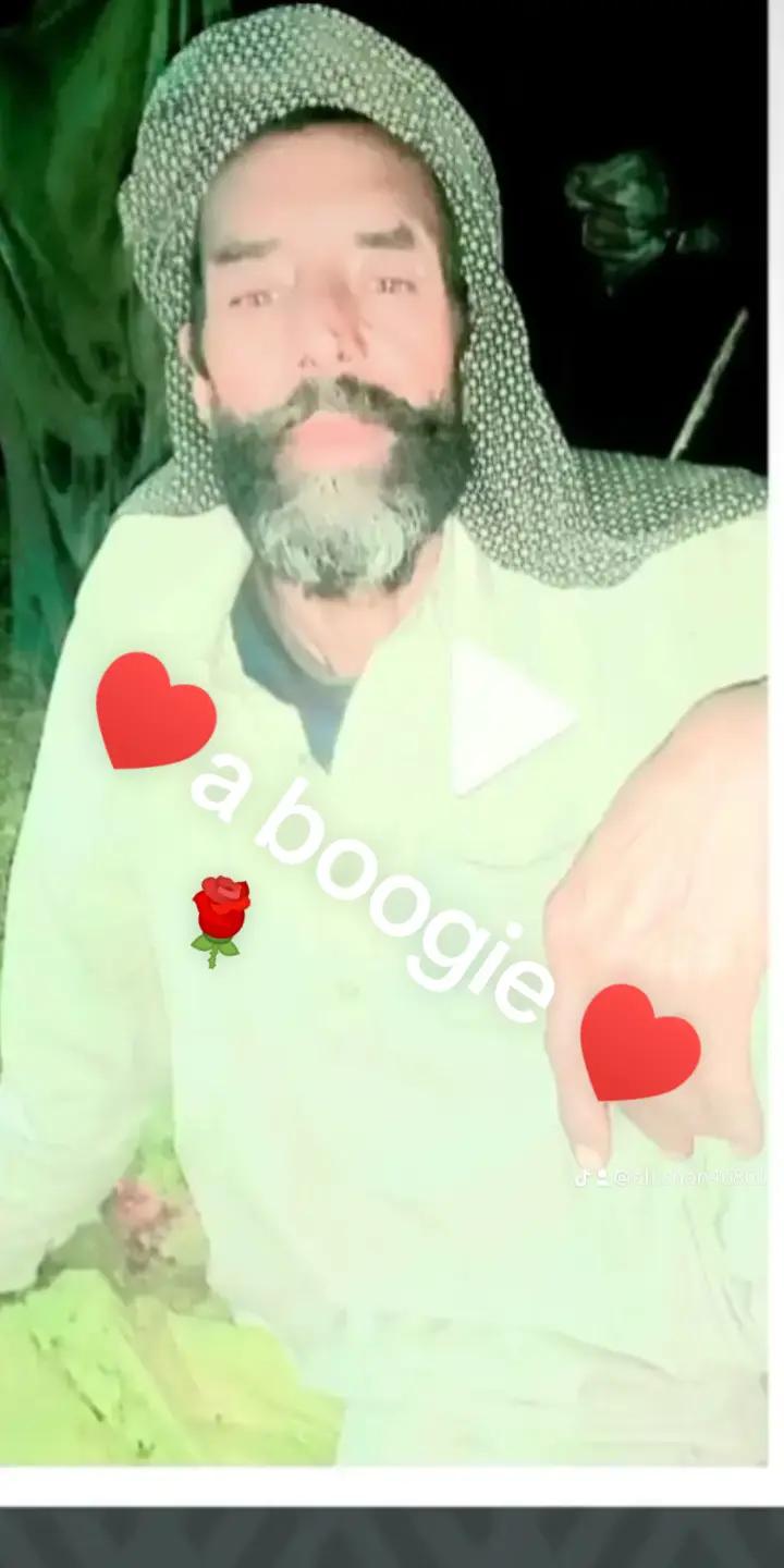 @❤️Ali Shan46❤️