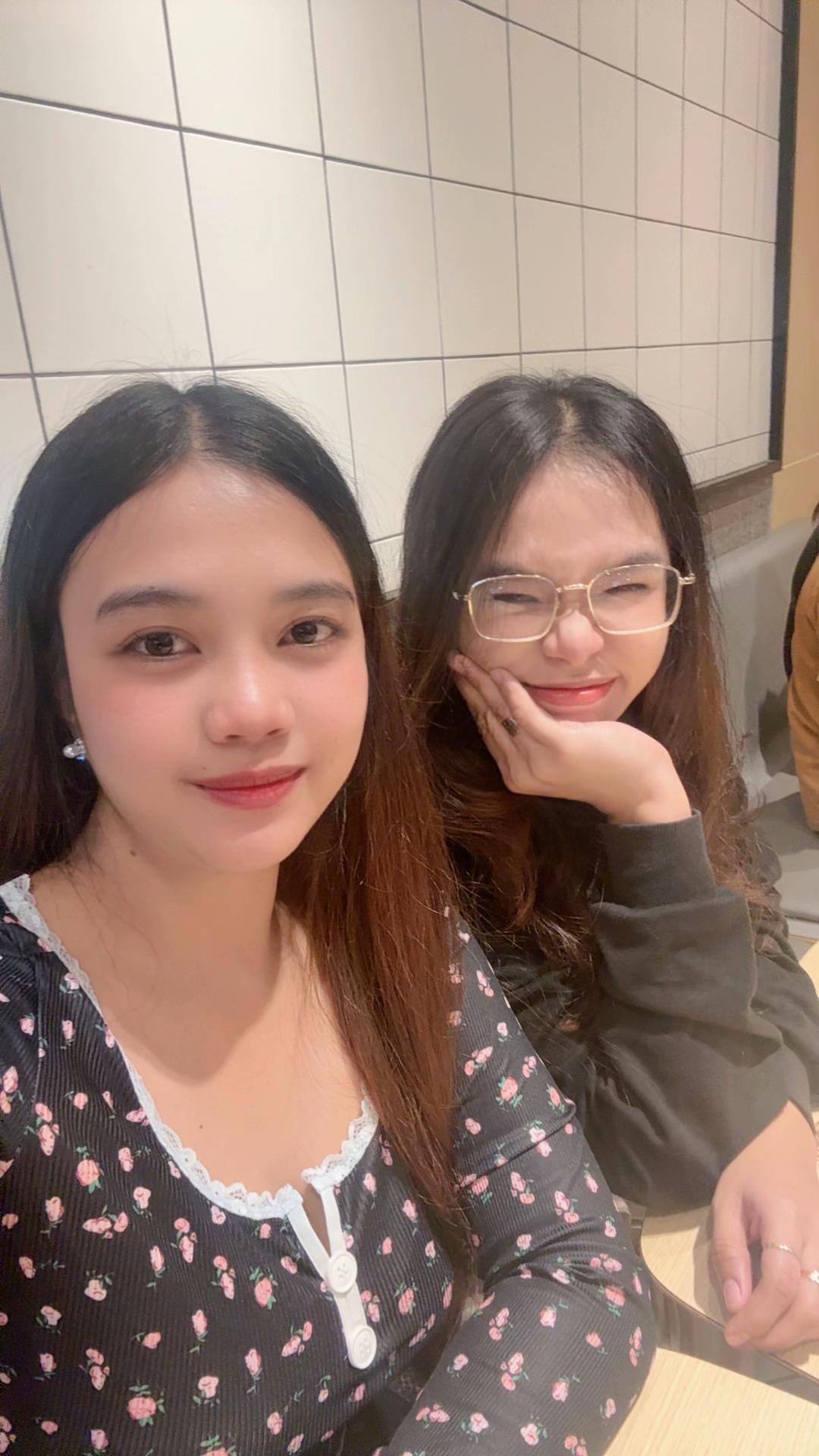 @Vanslyn Maujon