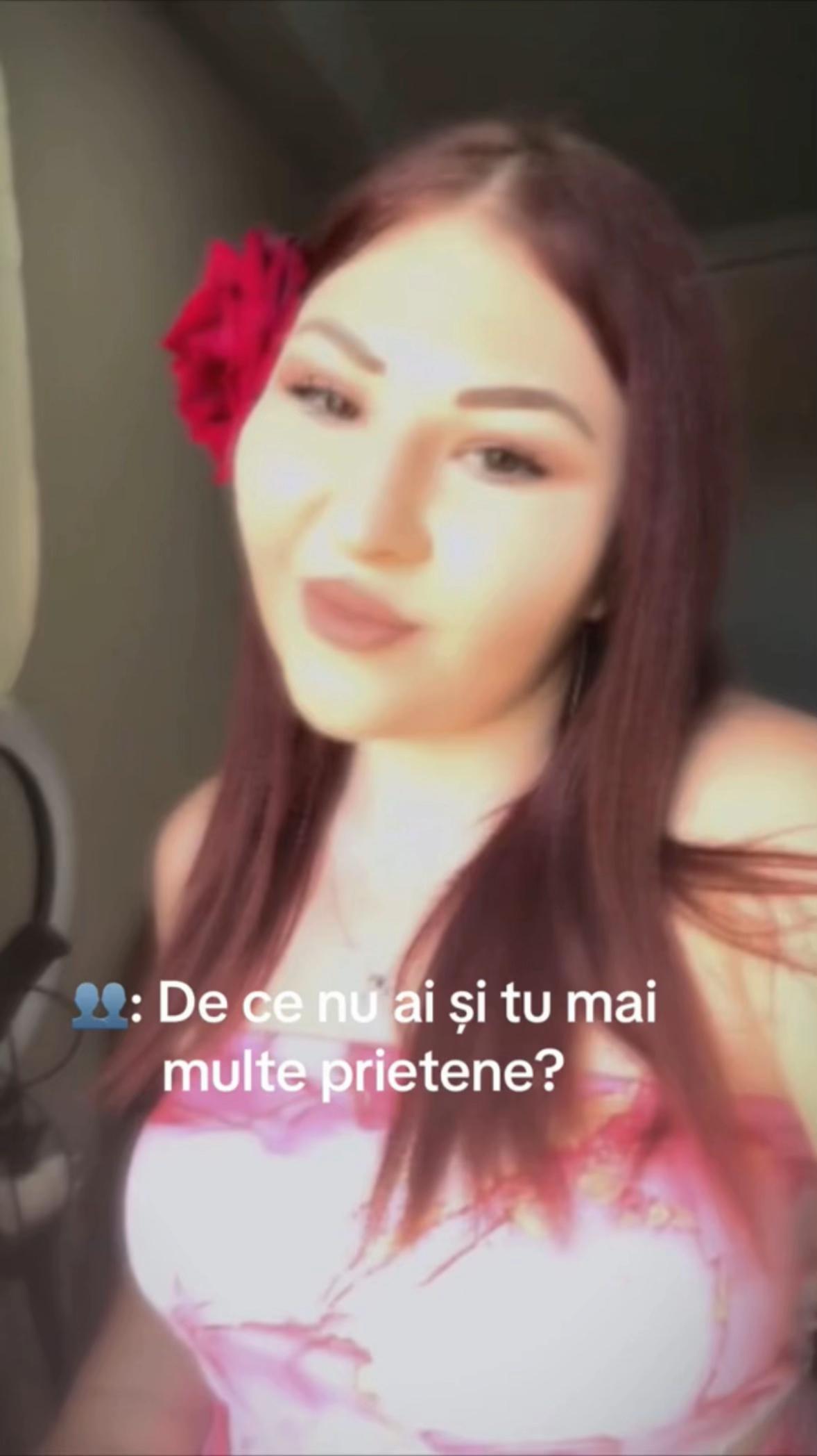 @Valentina-Alexandra