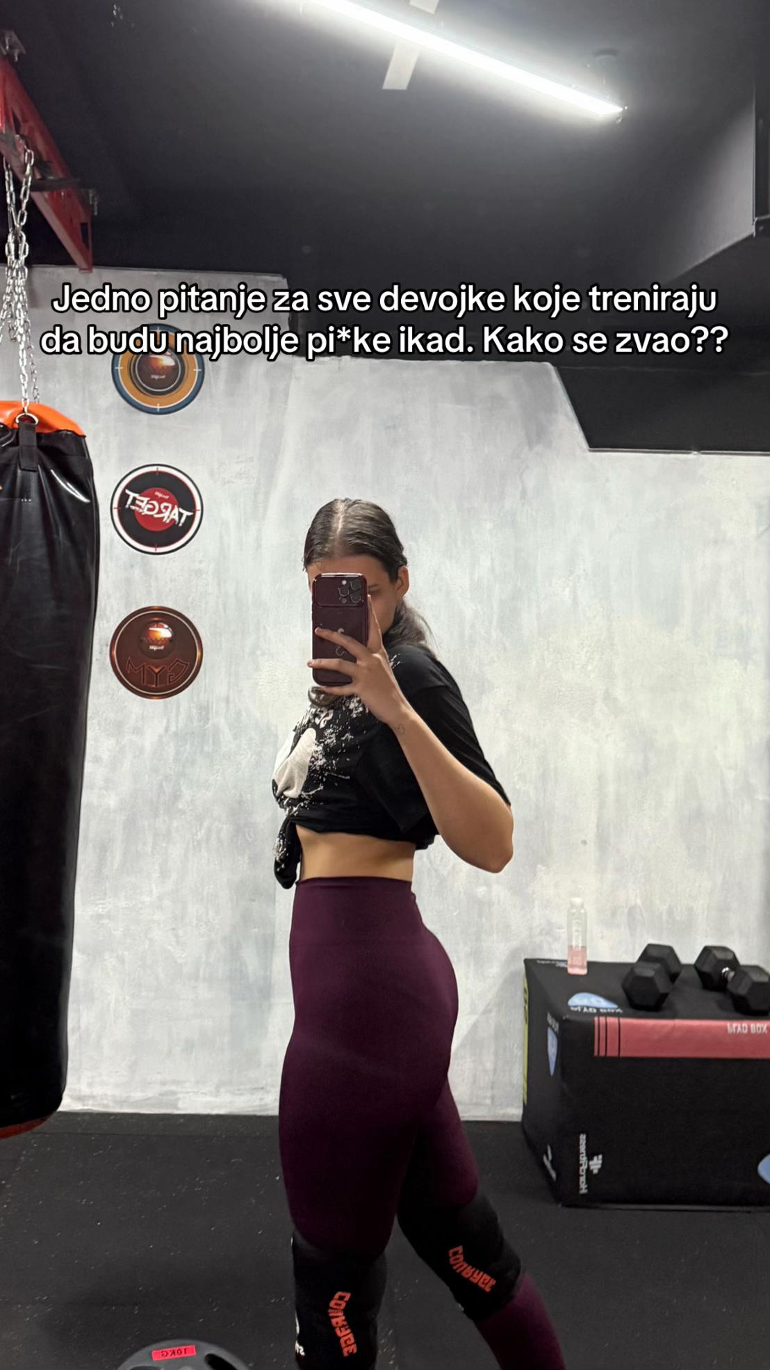 @𝑯𝑬𝑫𝑶𝑵𝑨✨