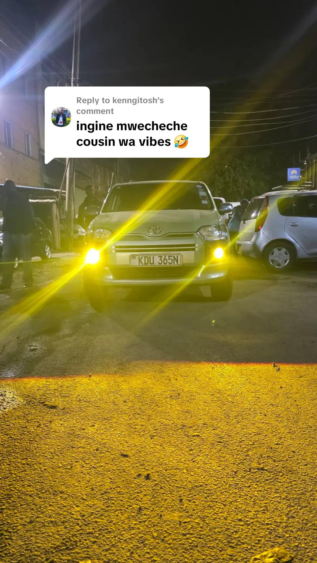 @VIBES 001