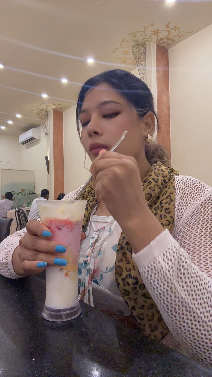 @Sandhya physio👩⚕️