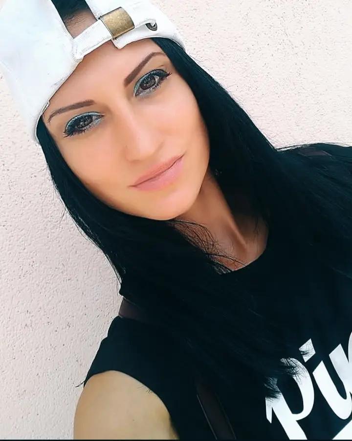 @🦊FoXy_Ananda👁️🌑🐻