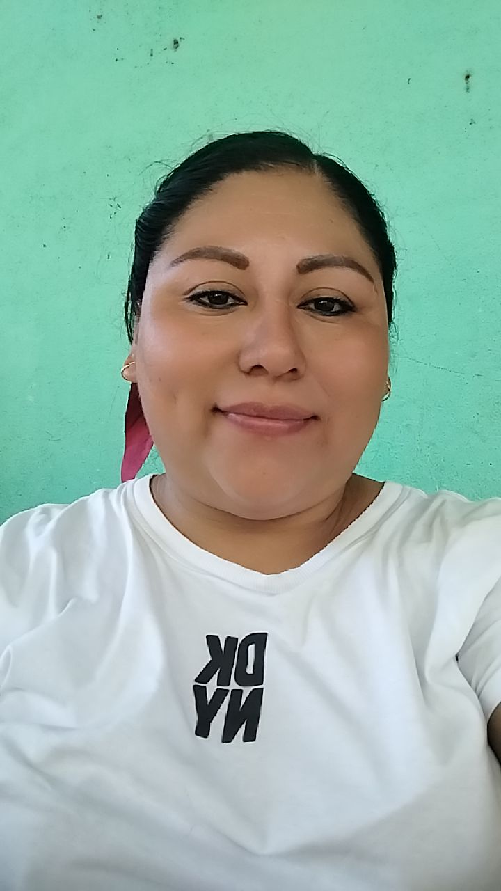 @angelica 😘