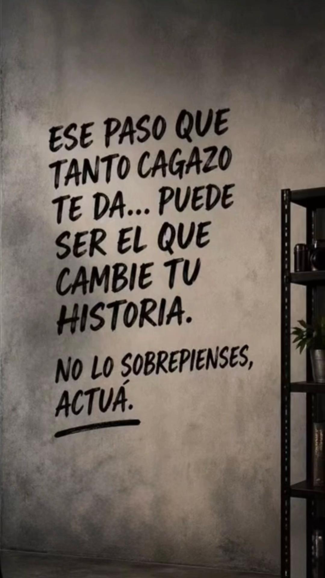 @Solo Risas