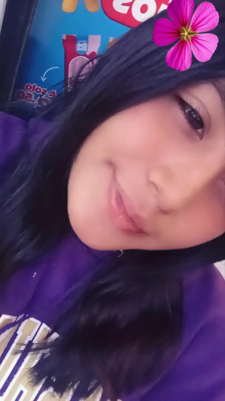@☘️DULCE💎