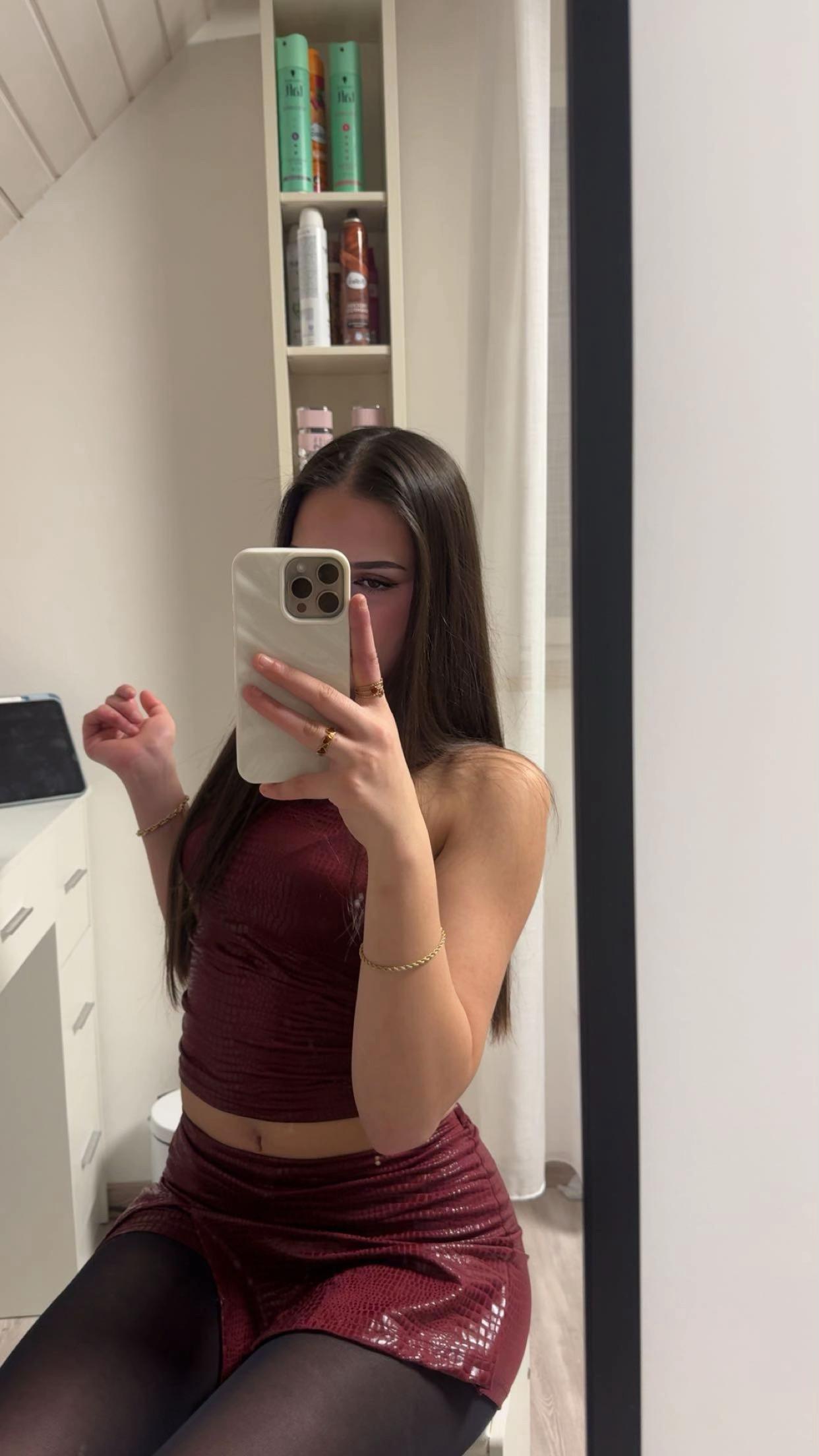@E