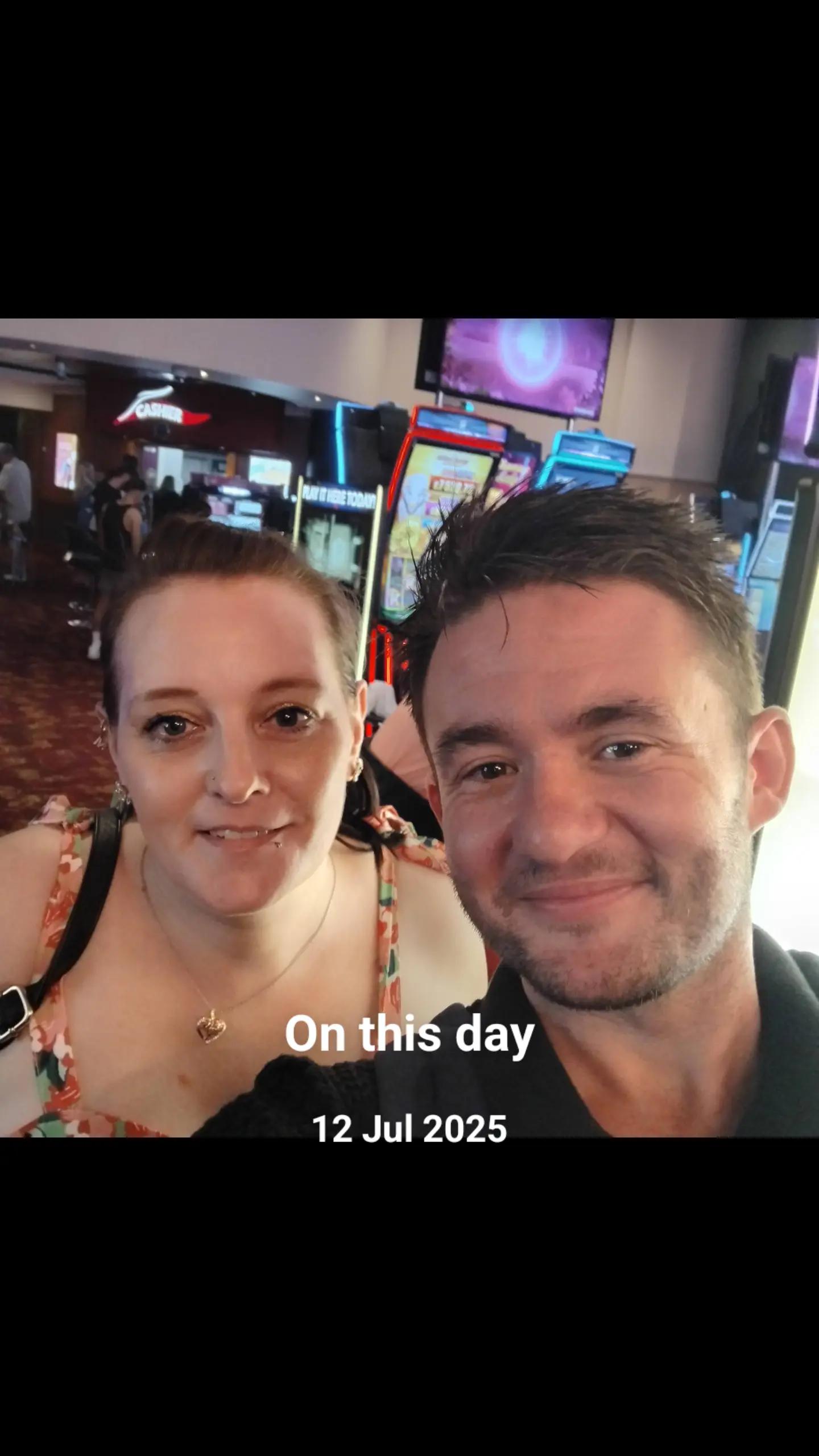 @lozboz934