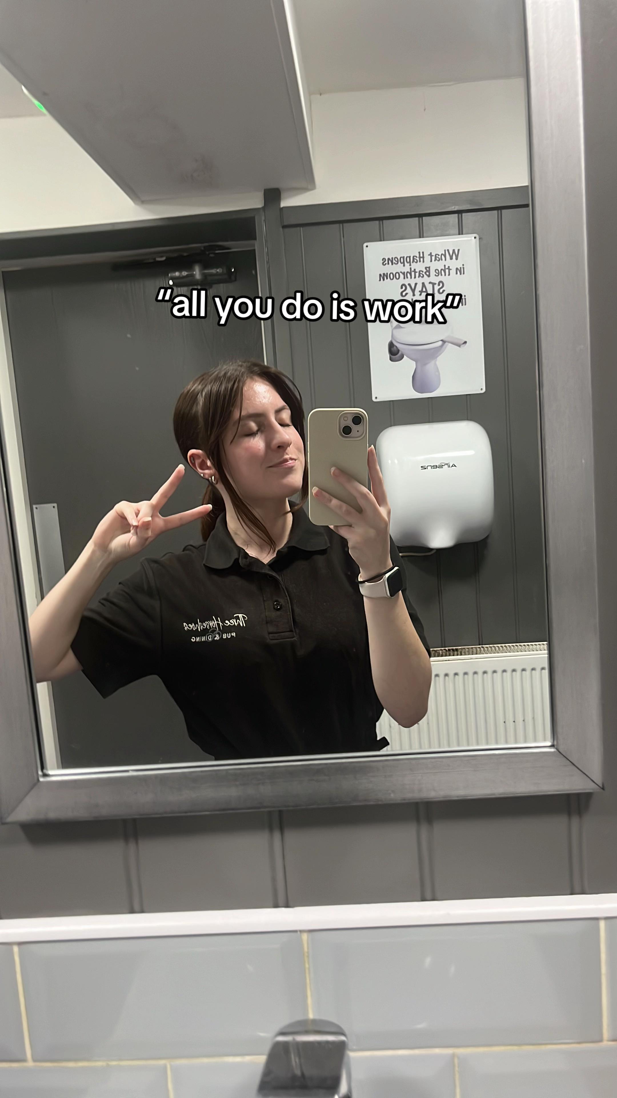 @maisie 🤍