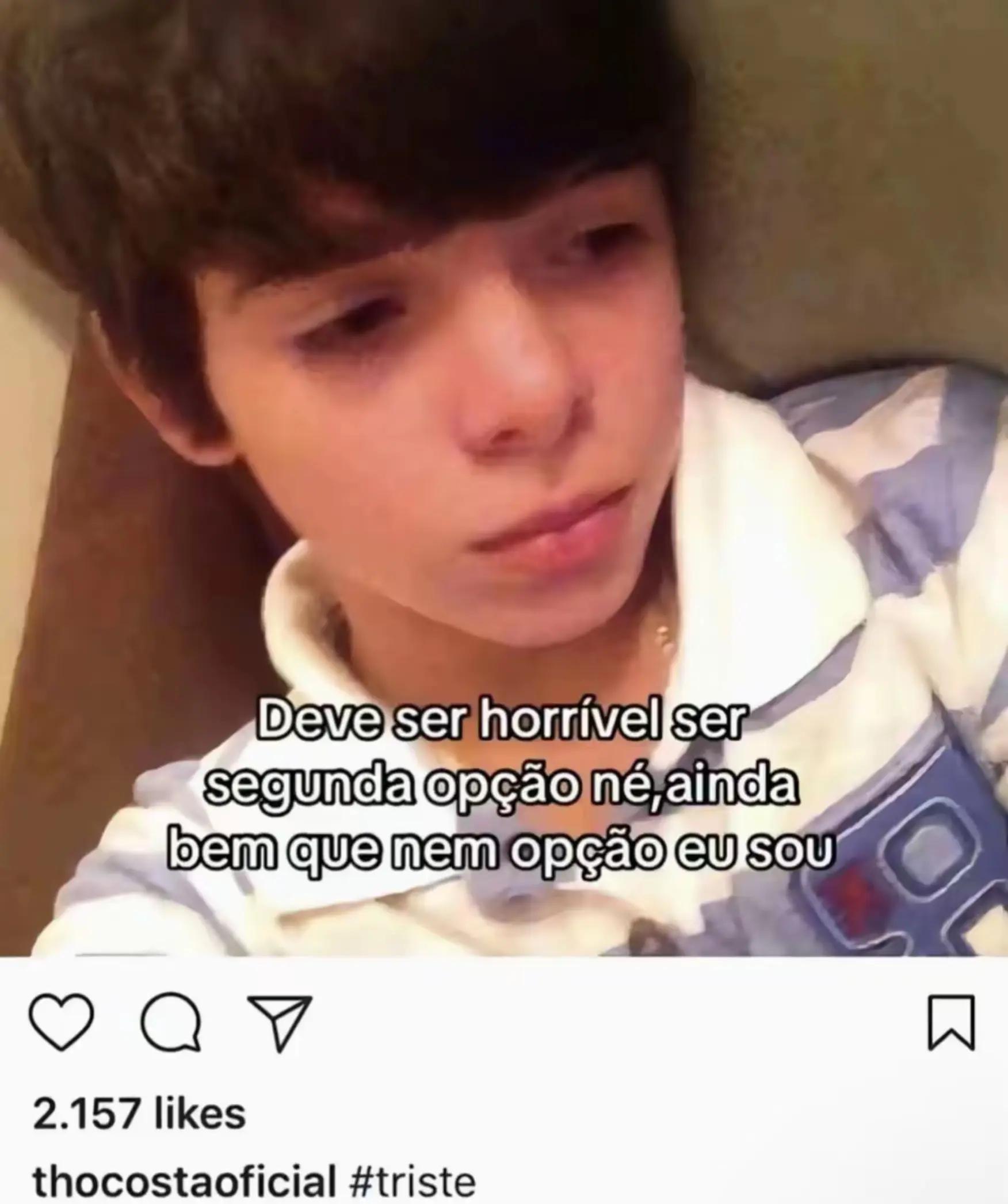 @alzinn