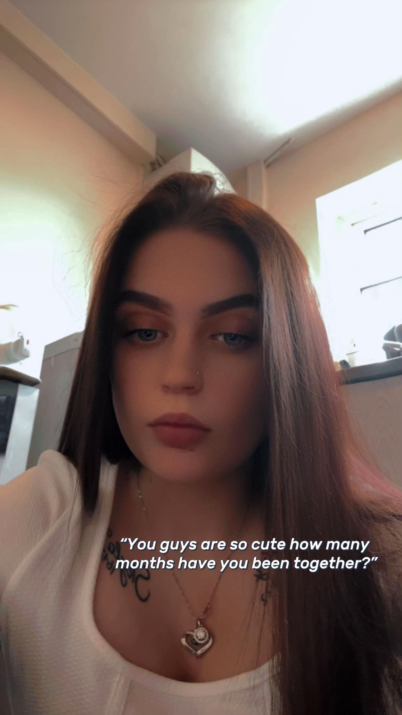 @Kayleigh Cawley