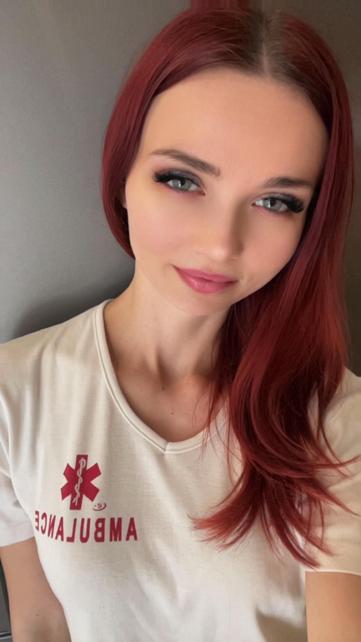 @Radosza Dorka