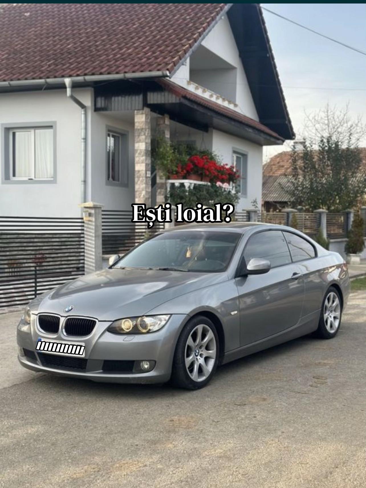 @GabrieLLL