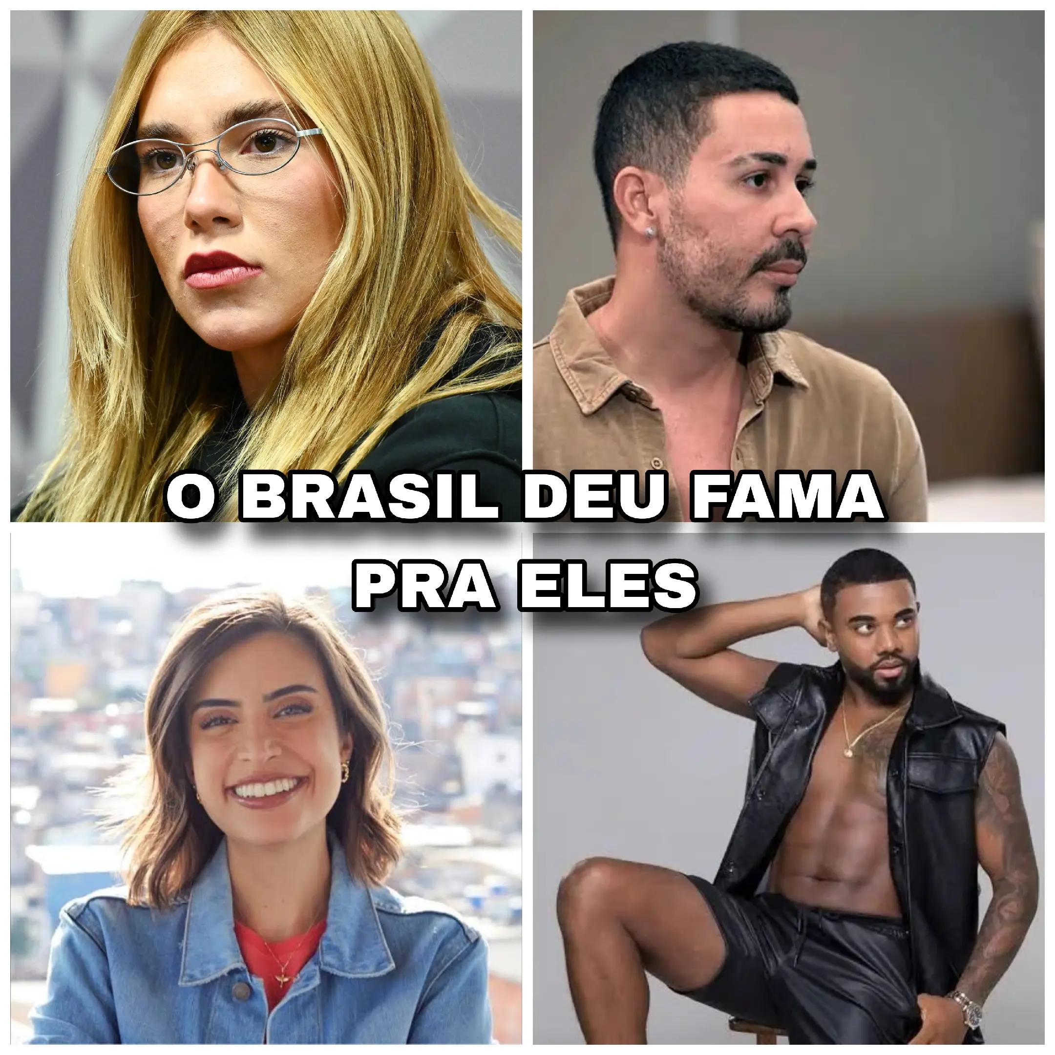@M.A.R.I.A