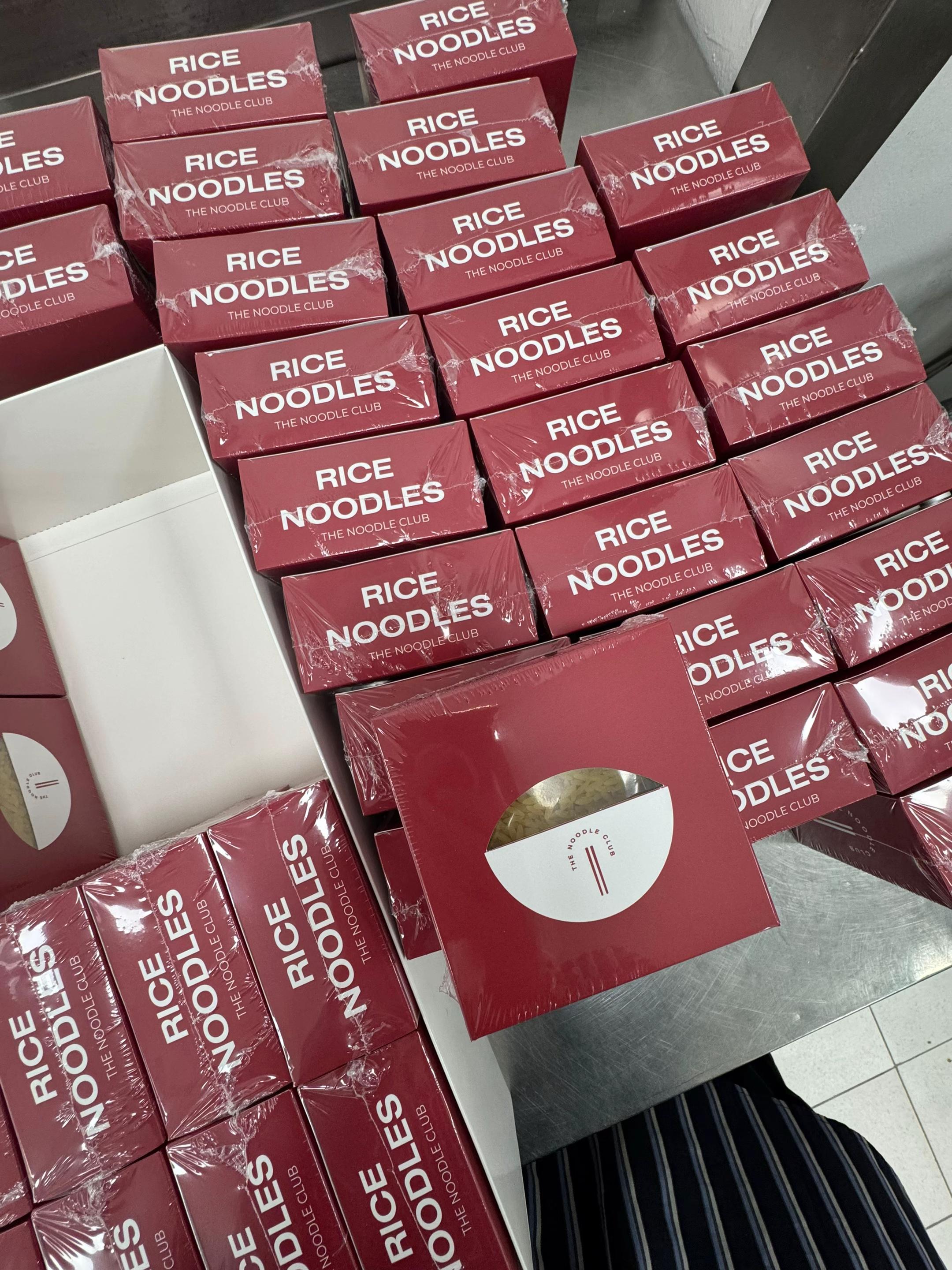 @itsthenoodleclub