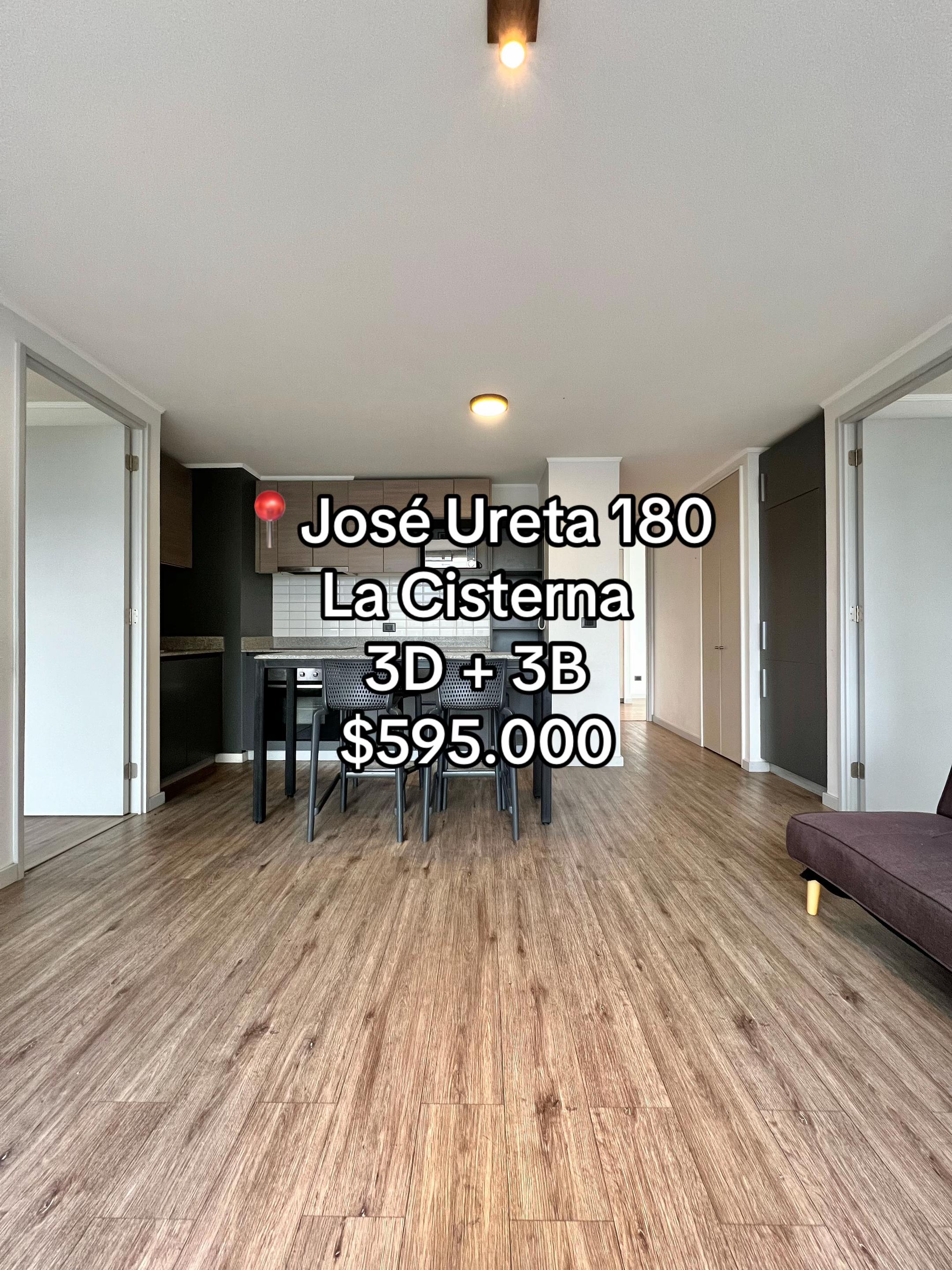 @Seller House Chile